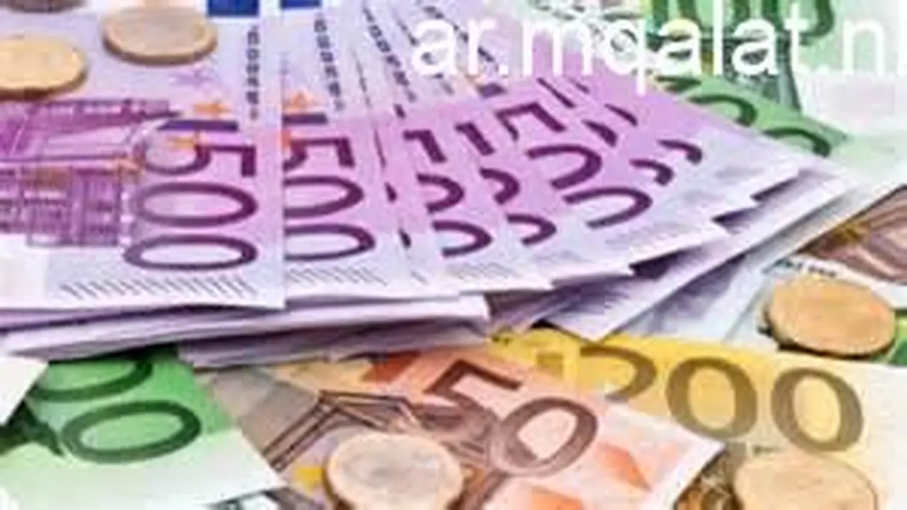 سعر اليورو اليوم.. استقرار ملحوظ أمام الجنيه في منتصف تعاملات البنوك المصرية